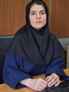 ویدا پاست